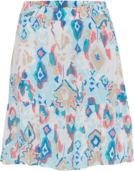 Produktbild B.young BYJACQUELINE SKIRT 20815082 (34)