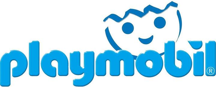 Produktbild Playmobil 72043 Monster High Valentinstagsdate