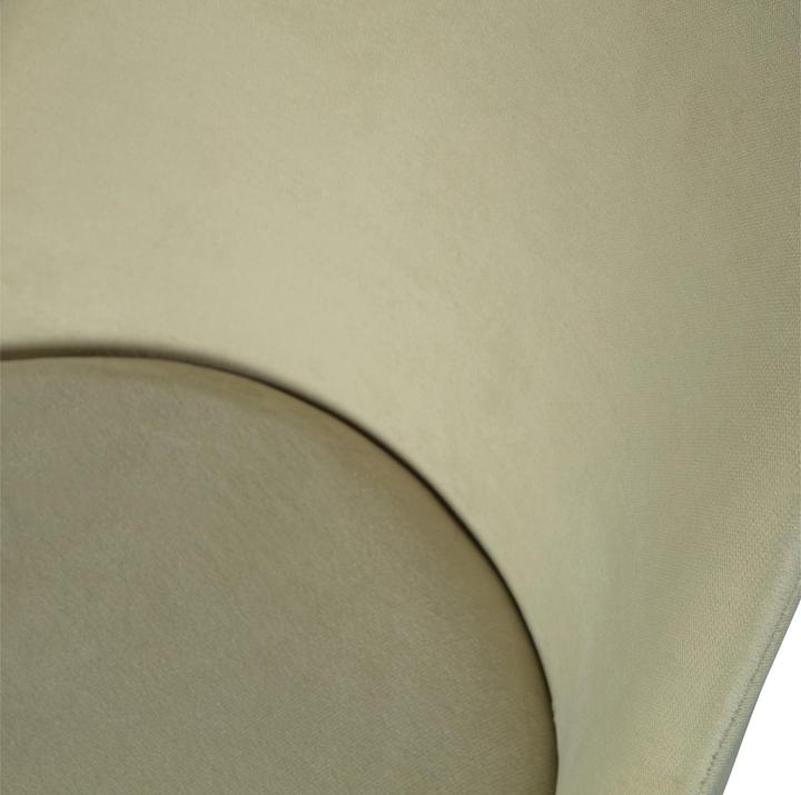 Immagine prodotto Woood Vogue