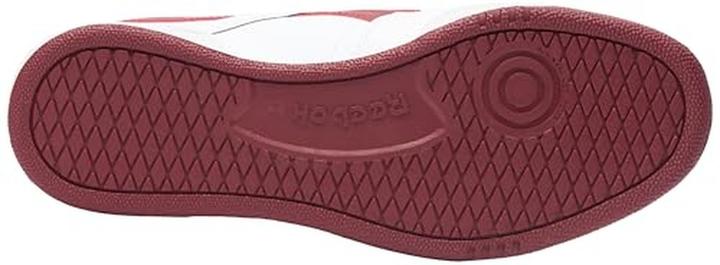 Image du produit Reebok Club C Revenge (40.5)