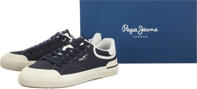 Produktbild Pepe Jeans Nolan Basic (43)