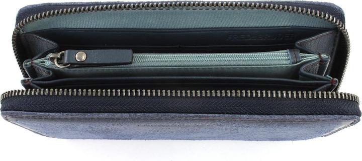 Actual product image FredsBruder Score Outlane II