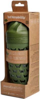 Immagine prodotto Herobility Bottiglia Eco Baby (220 ml)