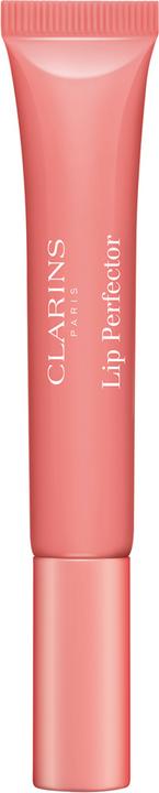 Clarins Lip Perfector (Nr. 05 - Candy Shimmer)