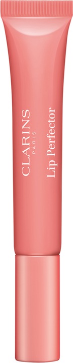 Image du produit Clarins Perfecteur pour les lèvres (05 - Candy Shimmer)