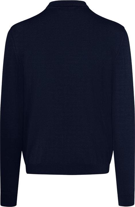 Produktbild Maerz Polo-Pullover (56)