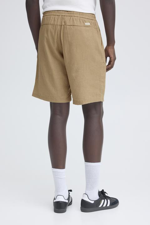 Produktbild Blend Bhmalvin (XL)