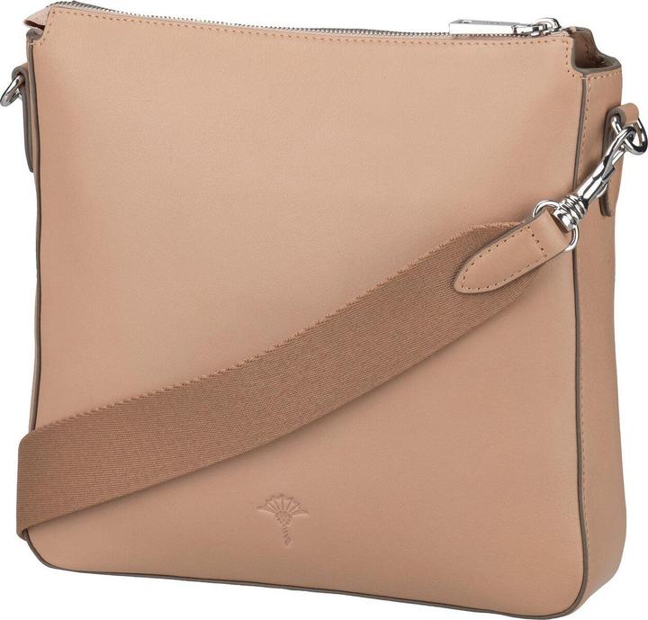 Immagine prodotto Joop! Beuteltasche Sofisticato 1.0 Jasmina Shoulderbag MVZ