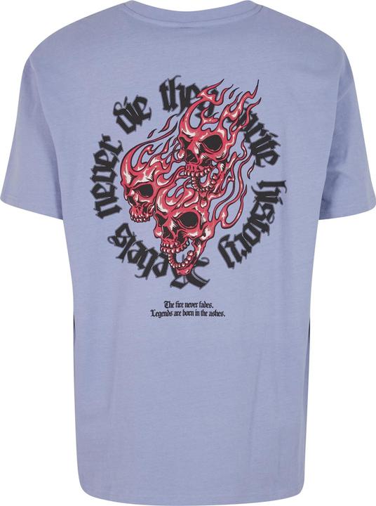 Produktbild Mjgonzales Rebels Never Die (L)