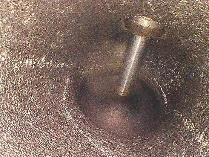 Produktbild HAZET Haze Video Endoskop 4812-11/5FS