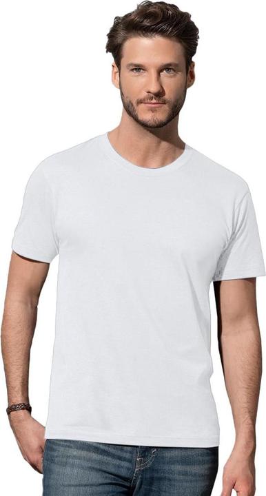 Produktbild Stedman Komfort Tshirt (S)