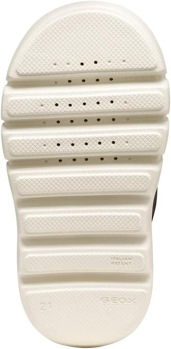 Actual product image Geox Stiefelette (22)