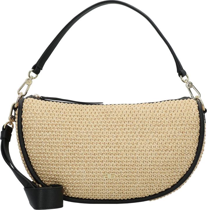 Immagine prodotto Abro Willow Schultertasche 36 cm