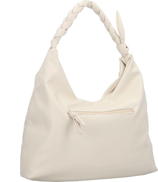 Immagine prodotto Tom Tailor Borsa a tracolla Rica 42 cm