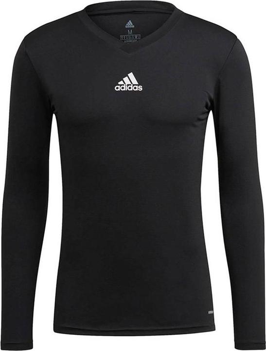 Produktbild Adidas Team Base TShirt (M)
