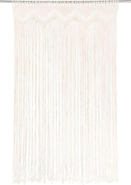 Produktbild VidaXL Niklas (140 x 240 cm)