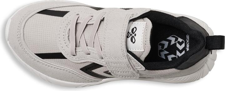 Produktbild hummel Actus Ftr Recycled Jr (34)