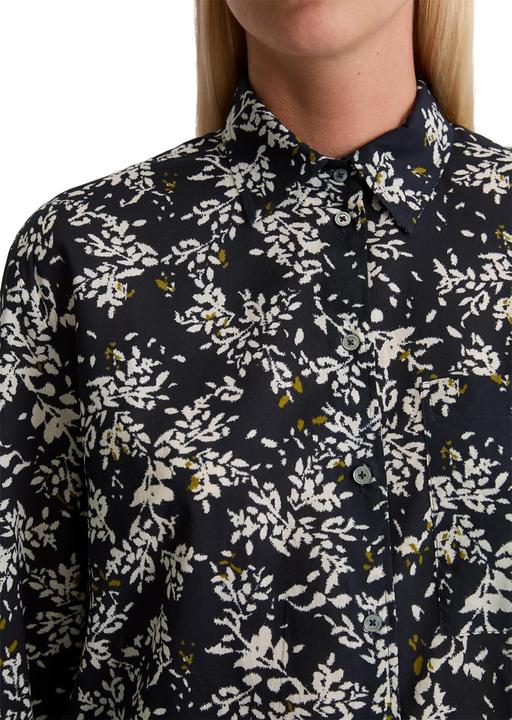 Produktbild Marc O'Polo 509080942189 (40)