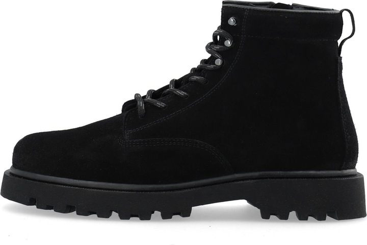 Image du produit Bianco Bottes en daim BIAPATRICK (44)