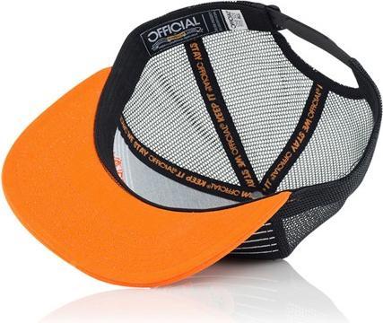 Produktbild Official Native City