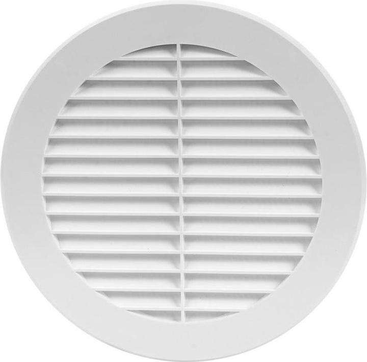 Cooking grates