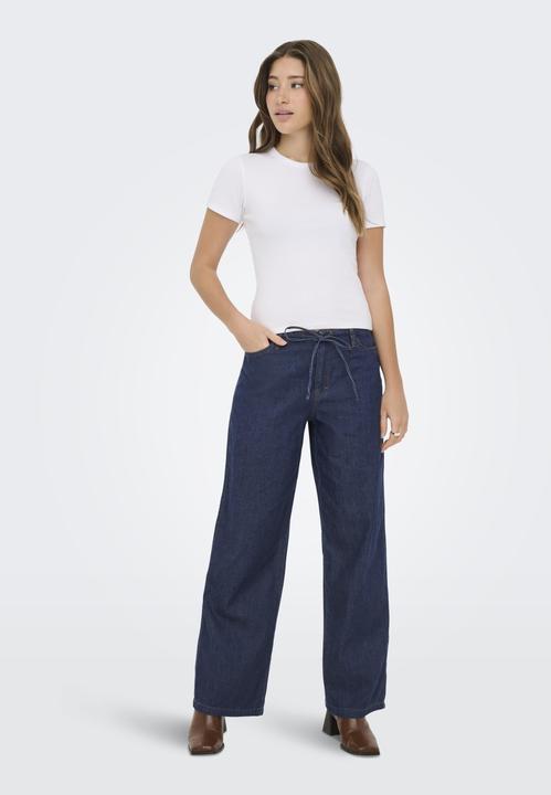 Immagine prodotto Only Onlmerano Pants Wvn (M)