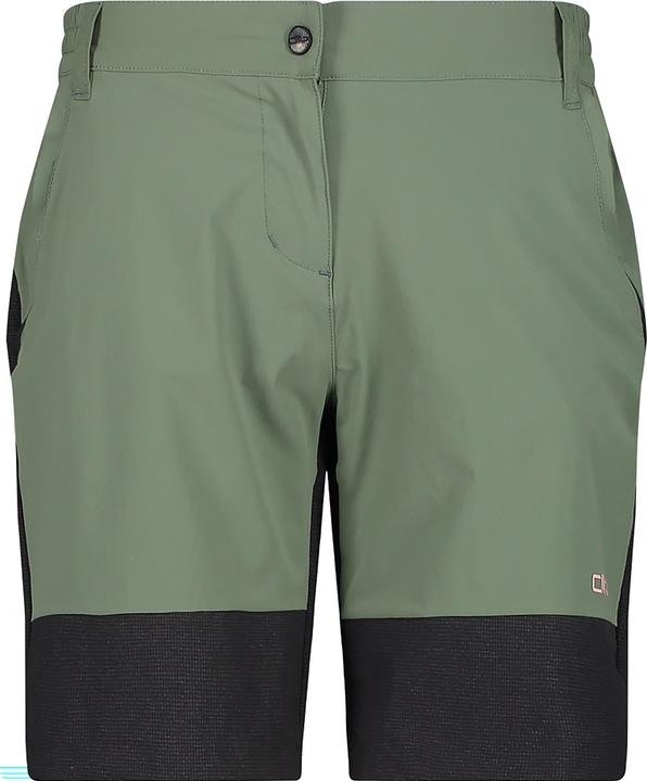 CMP Campagnolo Bermuda