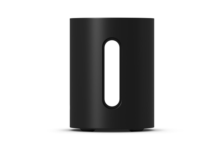 Sonos Sub Mini (WiFi)