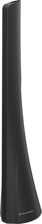 Produktbild Oehlbach DAB+ Dachantenne Oehalbach Scope Audio Max DAB+/FM Antenne (Stabantenne, DAB/ DAB+)