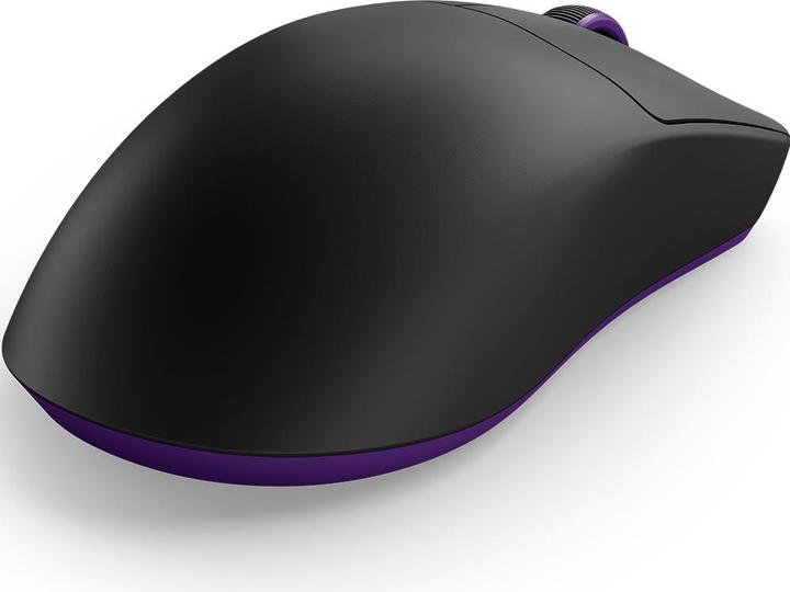 Produktbild Dark Project Dpp Novus Pro Bb (Kabellos, Kabelgebunden)