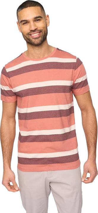 Actual product image Bewley & Ritch Mens Sherston T-Shirt (XL)