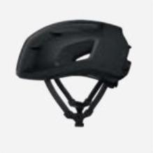 Image du produit Poc Cytal Lite Helm (50 - 56 cm)