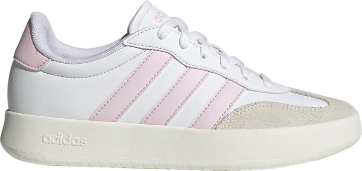 Image du produit adidas Barreda (40 2/3)