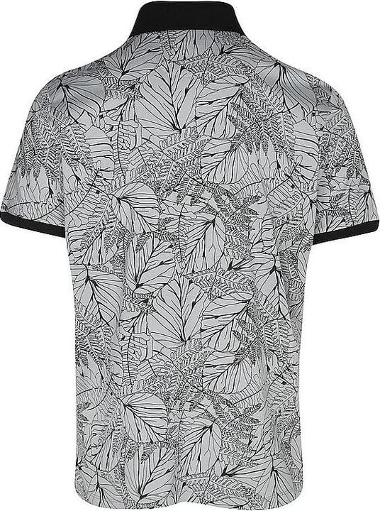 Produktbild Ragman Poloshirt (M)