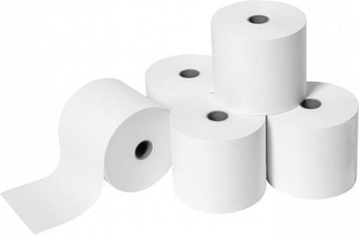 Olympia Rotolo di carta (1 x)