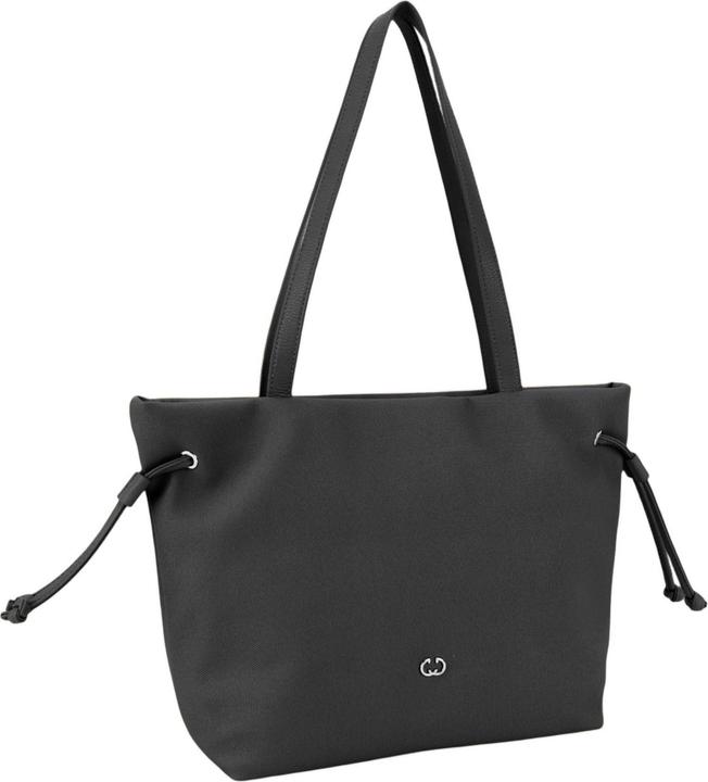 Produktbild Gerry Weber Be Different 1.0 Shopper Tasche 40 cm (12 l)
