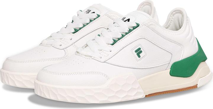 Image du produit FILA MODERN T '23 (40)
