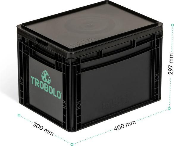Produktbild Trobolo BilaBox