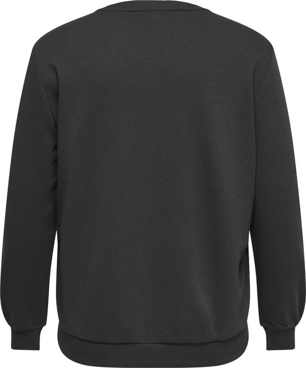 Produktbild Only CARNOMI Sweatshirt Sweatshirt (M)