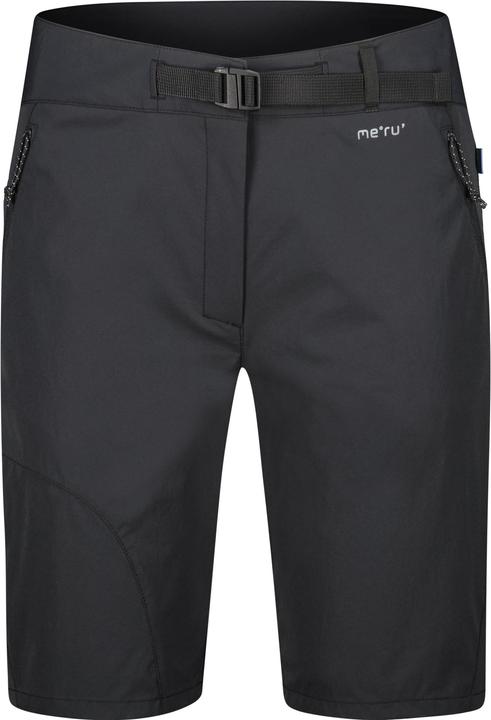 Produktbild Meru Nazca Bermuda (S)
