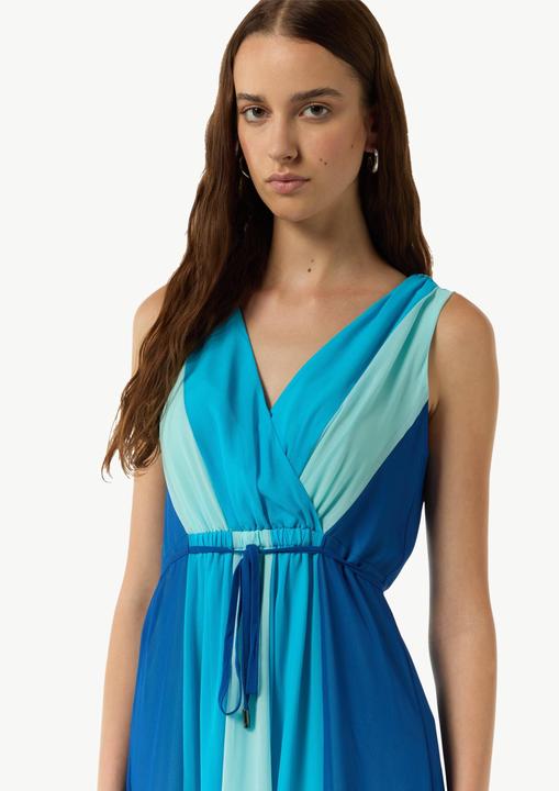 Produktbild Comma Midikleid (44)