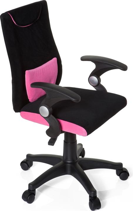 Immagine prodotto Hjh Office Kiddy Pro Al