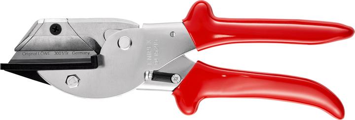 Produktbild Knipex Schneider (210 mm)