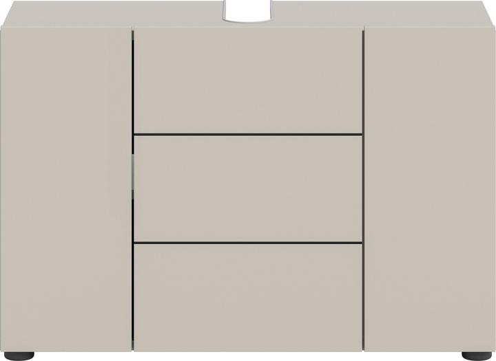 Produktbild Xonox Home Vira (82 x 34 x 56 cm)