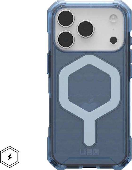 Produktbild UAG Essential Armor MagSafe (Apple iPhone 17 Pro)