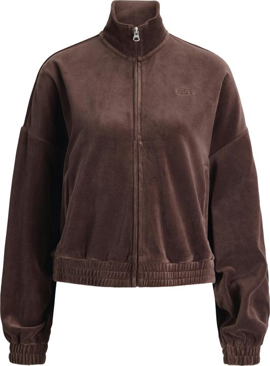 Produktbild JJXX JXSNOOKIE Strickjacke Strickjacke (S)