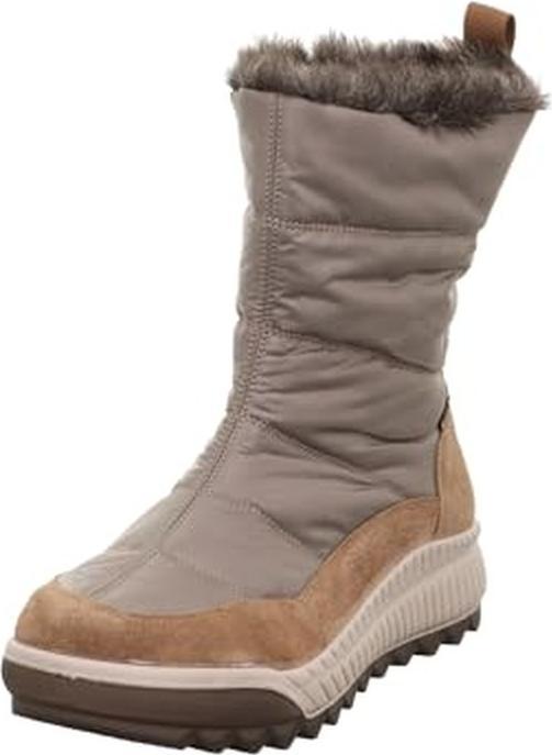 Produktbild Legero Boots TIRANO (41)