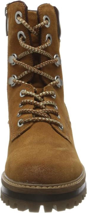 Produktbild Tamaris Stiefelette (38)