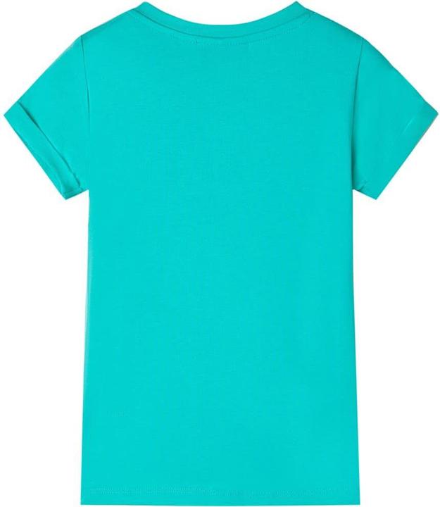 Actual product image vidaXL Janenna (116)