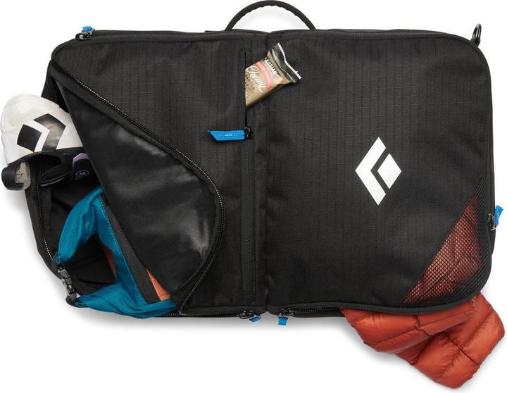 Image du produit Black Diamond Capsule 20 Bouldering Bag